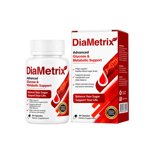 Diametrix